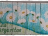 Las Margaritas*